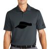 Dri FIT Vapor Polo Thumbnail