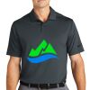 Dri FIT Vapor Polo Thumbnail