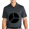 Dri FIT Vapor Polo Thumbnail