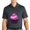 Dri FIT Vapor Polo Thumbnail