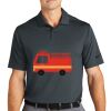 Dri FIT Vapor Polo Thumbnail