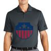 Dri FIT Vapor Polo Thumbnail