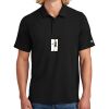 Power Polo Thumbnail