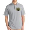Cutter & Buck Virtue Eco Pique Recycled Mens Big and Tall Polo Thumbnail