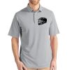 Cutter & Buck Virtue Eco Pique Recycled Mens Big and Tall Polo Thumbnail