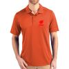 Cutter & Buck Prospect Eco Textured Stretch Recycled Mens Short Sleeve Polo Thumbnail