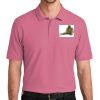 Wearever Signature Pique Polo Thumbnail
