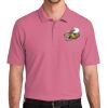 Wearever Signature Pique Polo Thumbnail