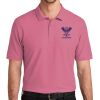 Wearever Signature Pique Polo Thumbnail