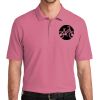 Wearever Signature Pique Polo Thumbnail