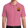 Wearever Signature Pique Polo Thumbnail