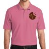 Wearever Signature Pique Polo Thumbnail