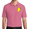 Wearever Signature Pique Polo Thumbnail