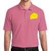Wearever Signature Pique Polo Thumbnail