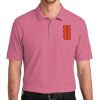 Wearever Signature Pique Polo Thumbnail