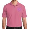 Wearever Signature Pique Polo Thumbnail
