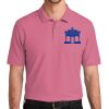 Wearever Signature Pique Polo Thumbnail